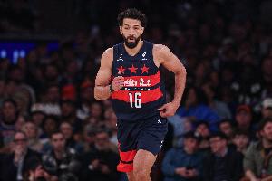 劲球直播-足球赛事直播-篮球赛事直播-NBA|CBA|英超直播