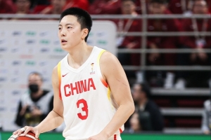 世界杯直播在线直播_世界杯在线直播_2026世界杯无插件直播