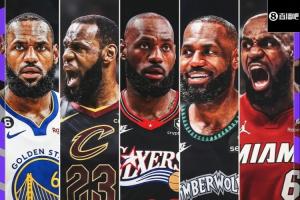 蜘蛛直播_蜘蛛直播足球在线观看_蜘蛛直播NBA高清直播