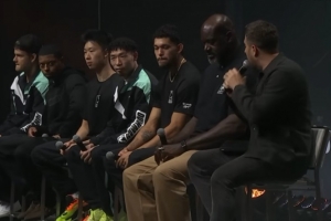 世界杯直播_cctv世界杯高清直播_免费世界杯直播在线观看