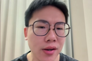 中超直播_中超联赛直播高清观看_中超直播无插件免费直播