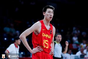 蜘蛛直播-免费无插件直播在线观看_蜘蛛直播nba免费高清现场直播