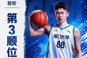 世界杯直播_cctv世界杯高清直播_免费世界杯直播在线观看