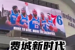 世界杯直播_世界杯直播高清入口在线看平台_世界杯直播无插件赛事视频