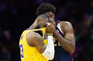 蜘蛛直播-专业体育直播_五大联赛_NBA直播_足球直播