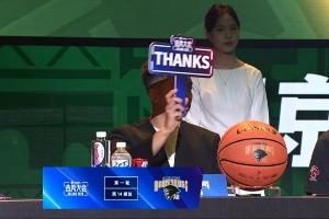 蜘蛛直播-专业体育直播_五大联赛_NBA直播_足球直播