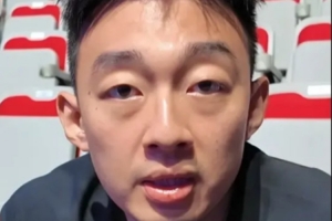 世界杯直播_cctv世界杯高清直播_免费世界杯直播在线观看