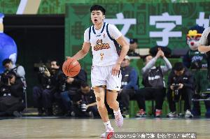 足球直播_足球免费直播在线_足球直播免费在线观看