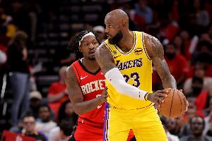 蜘蛛直播-专业体育直播_五大联赛_NBA直播_足球直播