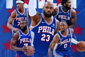 世界杯直播_高清在线直播世界杯赛事_2026世界杯直播平台
