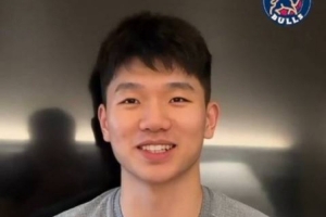 梅西世界杯直播-世界杯梅西直播免费高清在线观看_世界杯视频在线观看无插件