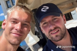 世界杯比赛直播_世界杯免费实时高清直播_世界杯视频在线观看无插件