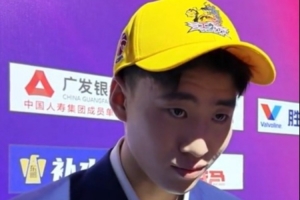 世界杯直播_cctv世界杯高清直播_免费世界杯直播在线观看