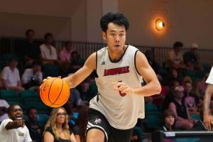 蜘蛛直播-免费无插件直播在线观看_蜘蛛直播nba免费高清现场直播