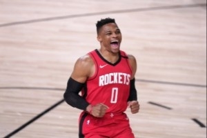 劲球直播-足球赛事直播-篮球赛事直播-NBA|CBA|英超直播