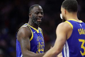 蜘蛛直播_蜘蛛直播足球在线观看_蜘蛛直播NBA高清直播