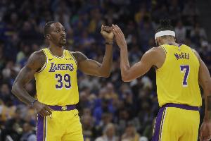 2026世界杯直播入口_足球直播免费观看_NBA高清直播