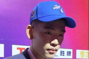 世界杯直播入口_世界杯免费观看_世界杯比赛高清无插件直播