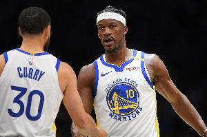 阿根廷国家队直播_阿根廷比赛免费观看_阿根廷高清无插件直播