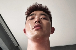 世界杯内马尔赛程直播免费观看_世界杯内马尔赛程免费视频无插件播放