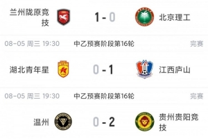 美加墨世界杯直播_世界杯免费直播在线直播_世界杯视频直播高清无插件