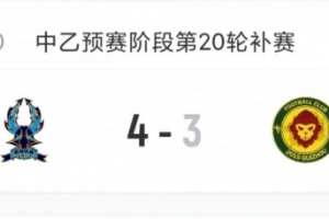 世界杯直播_世界杯高清直播_在线观看(无插件)世界杯比赛视频直播