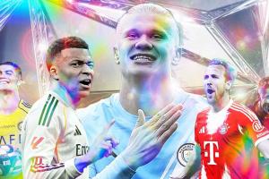 世界杯直播在线直播_世界杯在线直播_2026世界杯无插件直播