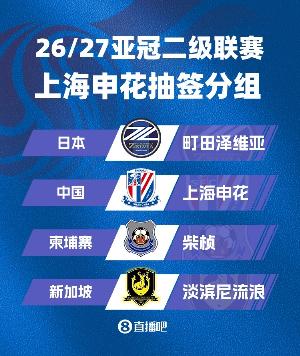 世界杯直播_世界杯直播高清入口无插件在线看视频赛事_世界杯直播平台