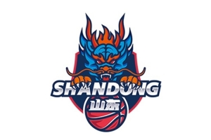 蜘蛛直播_蜘蛛免费NBA在线直播_蜘蛛足球无插件高清观看