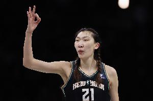 世界杯直播_世界杯免费直播在线直播_世界杯在线观看无插件