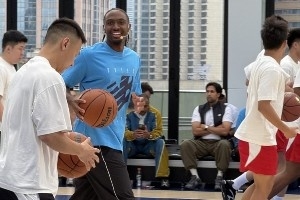 蜘蛛直播-蜘蛛直播nba高清无插件_蜘蛛直播nba免费高清现场转播