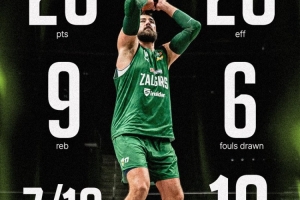 蜘蛛直播-免费无插件直播在线观看_蜘蛛直播nba免费高清现场直播