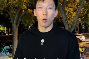 世界杯直播_美加墨世界杯直播免费高清观看_美加墨世界杯在线无插件视频直播