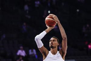 蜘蛛直播-蜘蛛直播nba高清无插件_蜘蛛直播nba免费高清现场转播