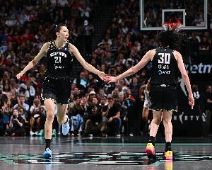 劲球直播_足球赛事直播_篮球赛事直播_NBA|CBA|英超直播