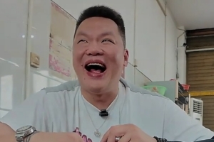 足球直播_足球免费观看直播在线_足球高清视频无插件