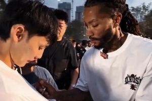 蜘蛛直播-蜘蛛体育免费直播_蜘蛛足球直播在线观看_足球在线直播