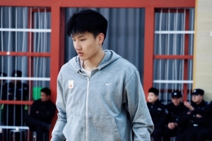 世界杯直播_世界杯免费实时高清直播_世界杯视频在线观看无插件