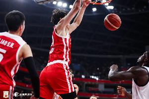 劲球直播-足球赛事直播-篮球赛事直播-NBA|CBA|英超直播