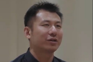 蜘蛛直播-蜘蛛直播nba高清无插件_蜘蛛直播nba免费高清现场转播