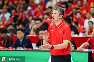 蜘蛛直播-蜘蛛直播nba高清无插件_蜘蛛直播nba免费高清现场转播