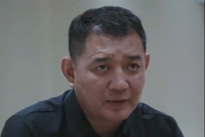 世界杯比赛直播_世界杯免费实时高清直播_世界杯视频在线观看无插件