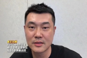世界杯直播_世界杯直播高清入口在线看平台_世界杯直播无插件赛事视频
