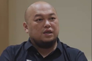 足球直播_足球比赛高清免费在线直播_足球无插件在线观看视频