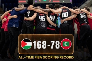 世界杯直播_美加墨世界杯直播_2026世界杯直播在线观看无插件