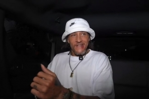 比赛直播免费观看_比赛直播免费观看在线观看