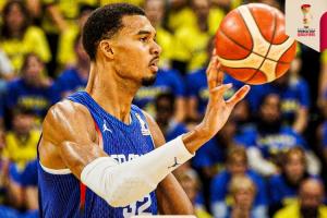 世界杯直播_世界杯直播免费在线观看_世界杯直播免费高清观看