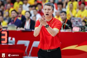世界杯直播_美加墨世界杯直播_2026世界杯直播在线观看无插件