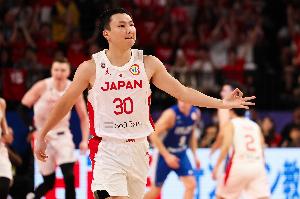 蜘蛛直播-蜘蛛直播nba高清无插件_蜘蛛直播nba免费高清现场转播