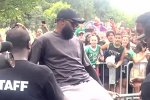 蜘蛛直播_蜘蛛直播足球在线观看_蜘蛛直播NBA高清直播